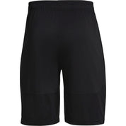 UA Raid 2.0 Short