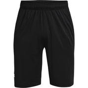 UA Raid 2.0 Short
