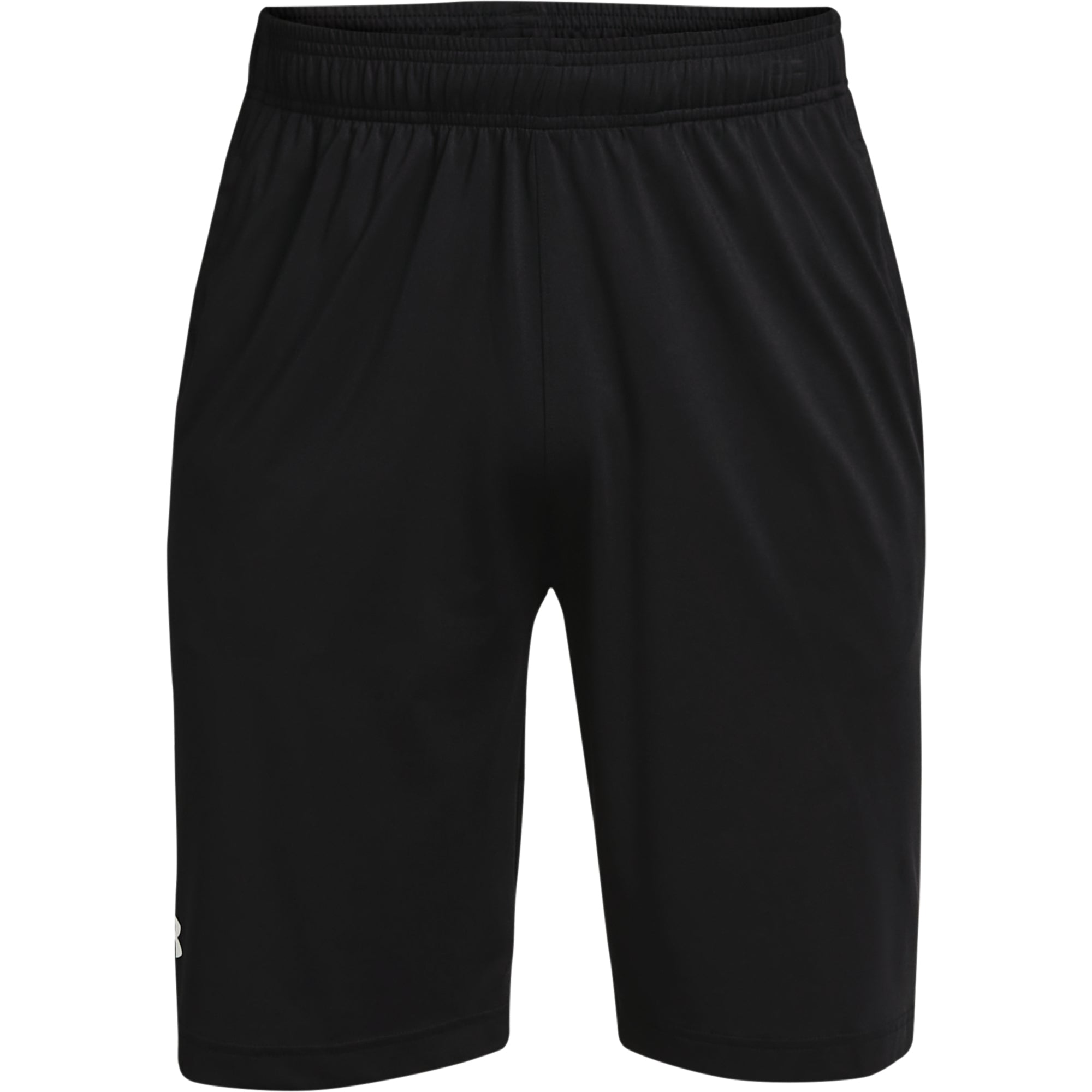 UA Raid 2.0 Short