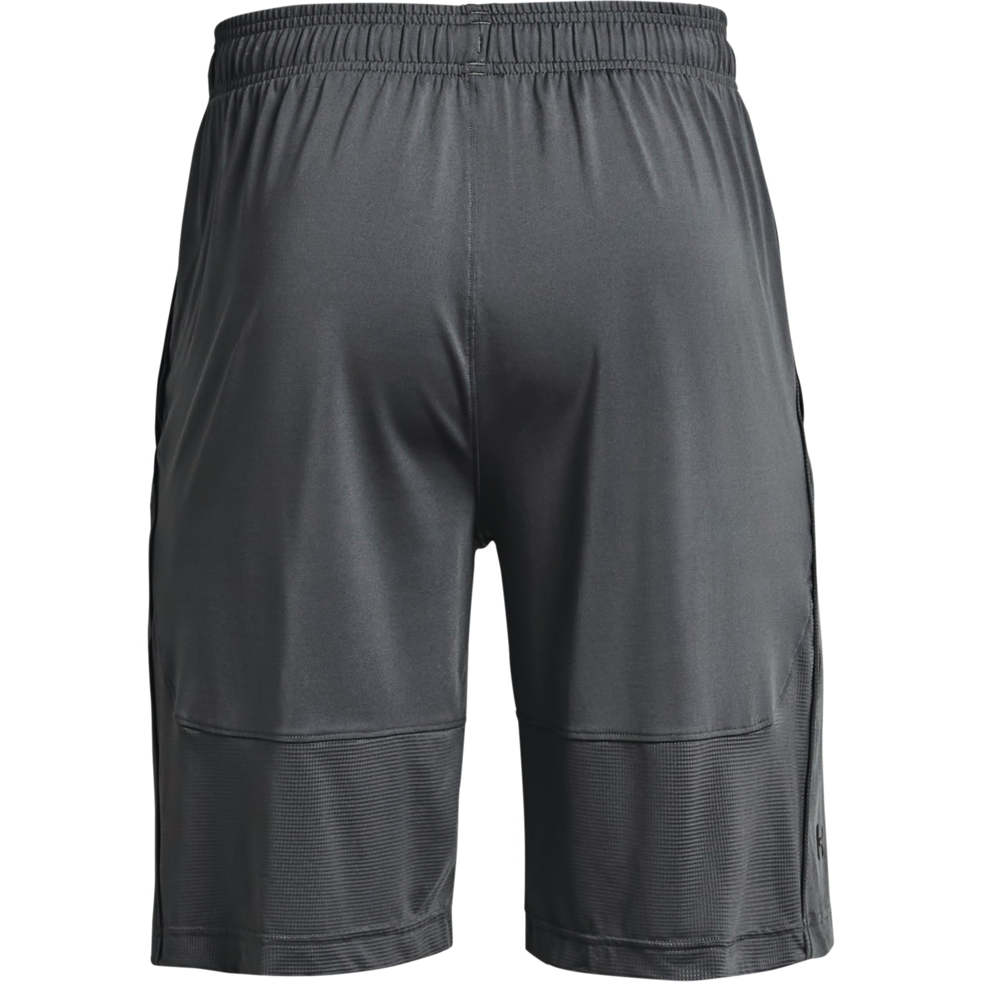 UA Raid 2.0 Short