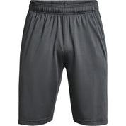 UA Raid 2.0 Short