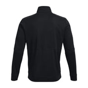 UA Piqué-Trainingsjacke