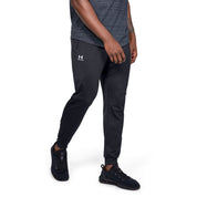 UA Sportstyle Jogginghose