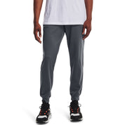UA Sportstyle Jogginghose
