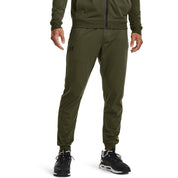 UA Sportstyle Jogginghose
