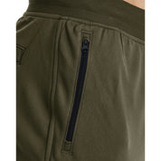 UA Sportstyle Jogginghose