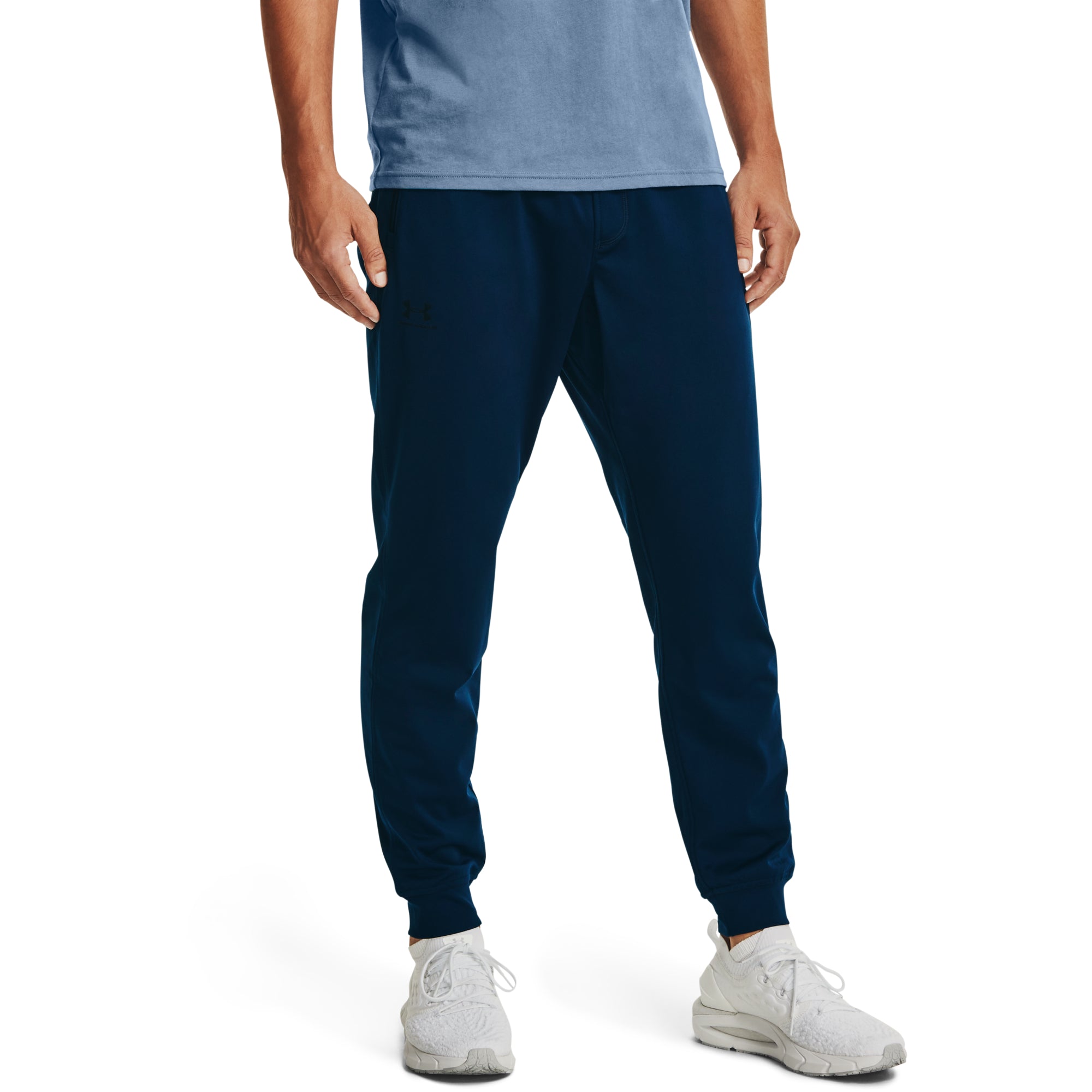 UA Sportstyle Jogginghose