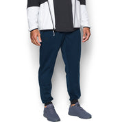 UA Sportstyle Jogginghose
