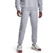 UA Rival Fleece-Jogginghose