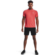 Launch SW 7'' Short