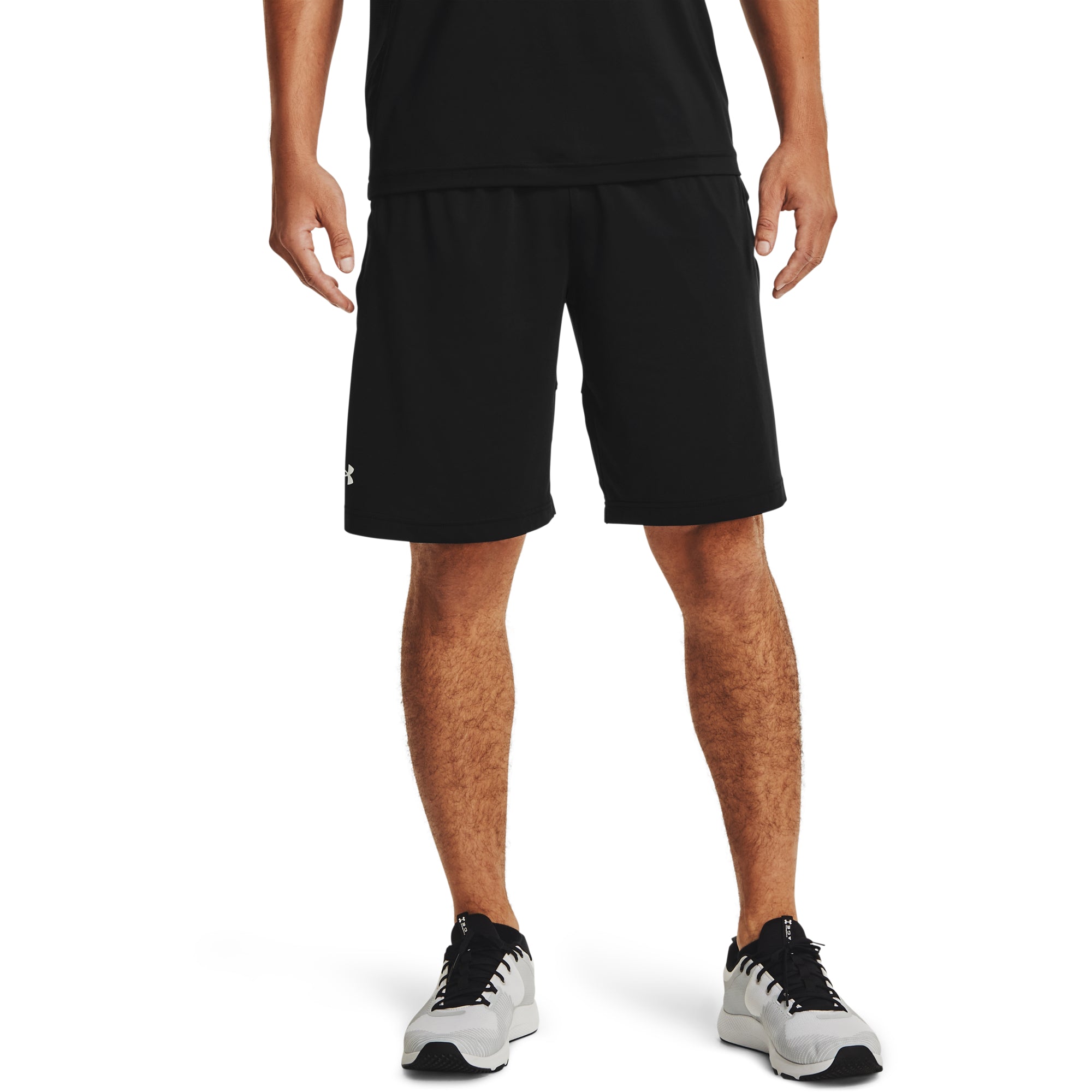 UA Raid 2.0 Short