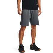 UA Raid 2.0 Short