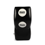 Wall Pad - Melsfit Combat