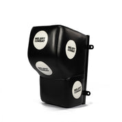 Wall Pad - Melsfit Combat