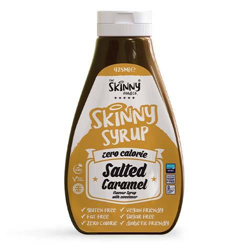 salted-caramel-notguilty-zero-calorie-sugar-free-syrup-the-skinny-food-co-425ml-822115_2048x_4194c36c-36c5-4c68-ab89-aedec15e9235.jpg