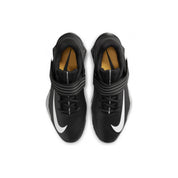 Nike Savaleos