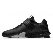 Nike Savaleos