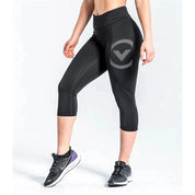Crop Pant