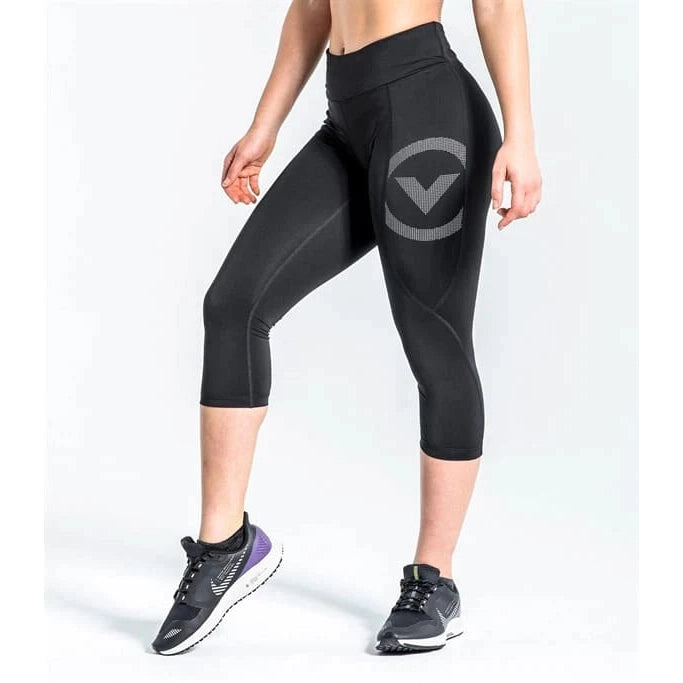 Crop Pant