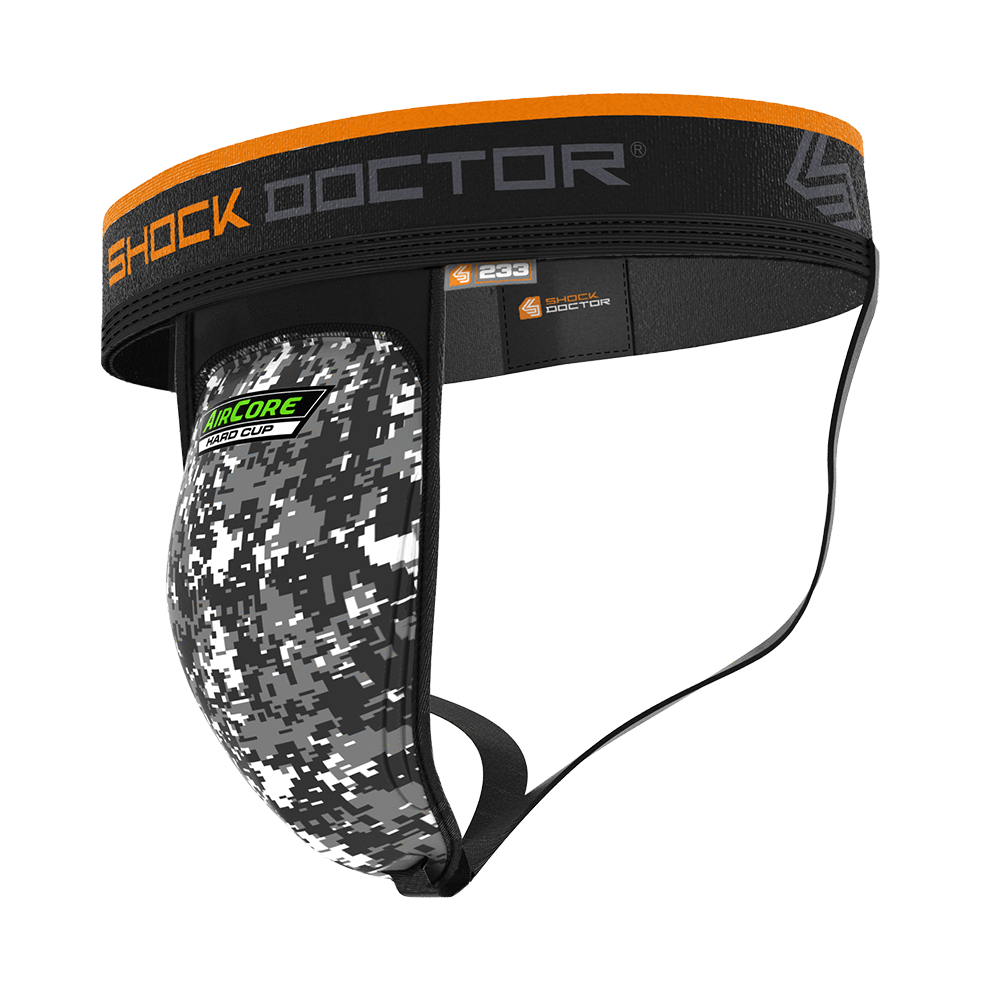 sd_233_aircorehardcupsupporter_black_camo_7_2000x_5a9aa5c2-9974-4e43-bc83-bce0fad5051f.png