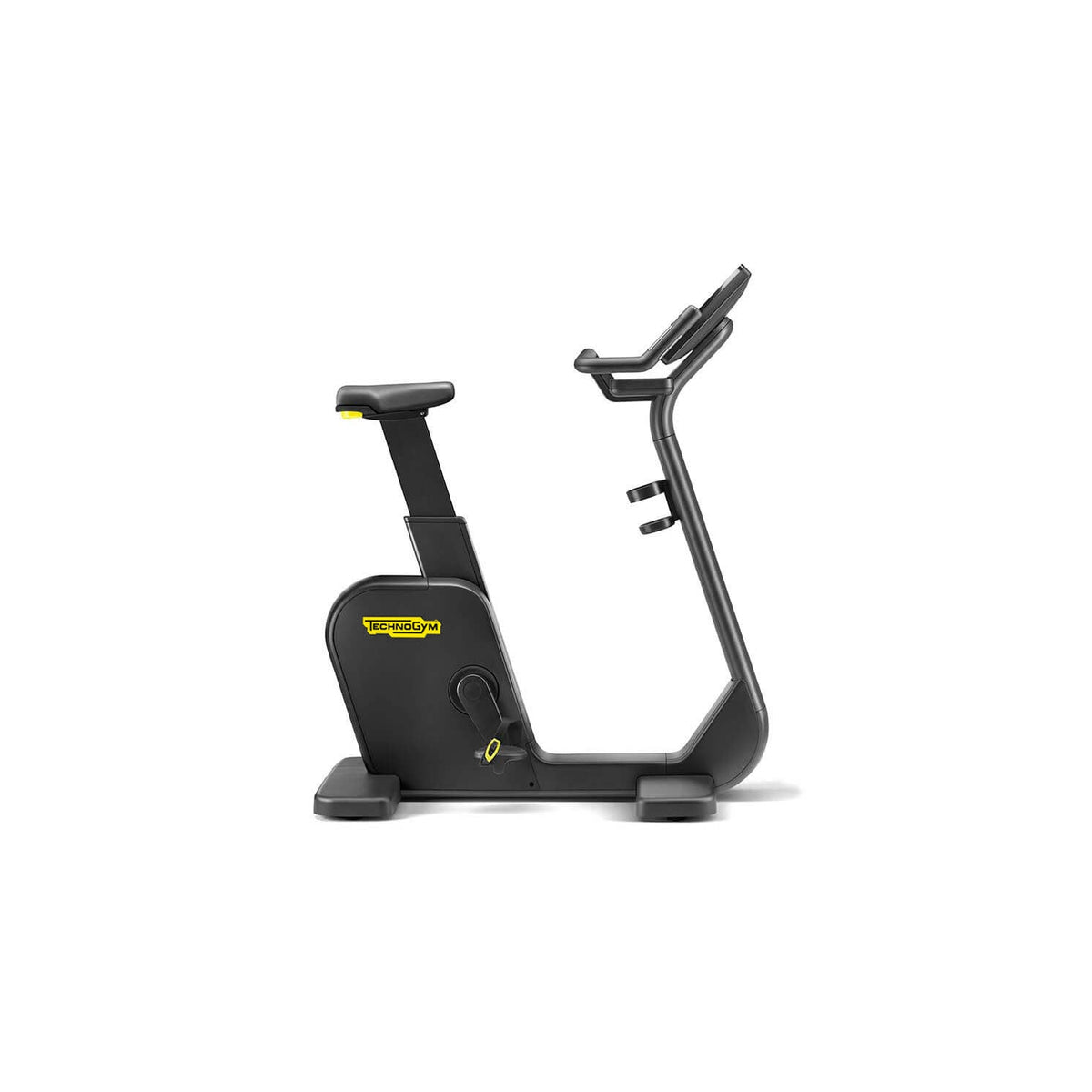 Bike Live 16P 9000 - Technogym