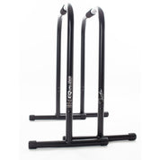 EQualizer Bars XXL (83.8cm) - Lebert