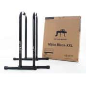 EQualizer Bars XXL (83.8cm) - Lebert