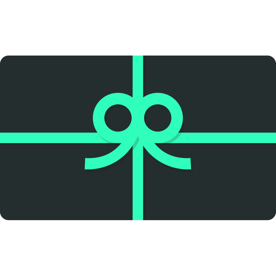 Melsfit Gift Card