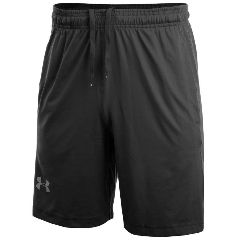 short-under-armour-raid-international-1257825-001.jpg