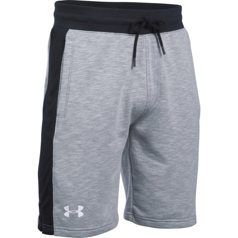 short-under-armour-sportstyle-graphic-1294262-035.jpg