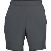UA Vanish Woven Shorts für Herren