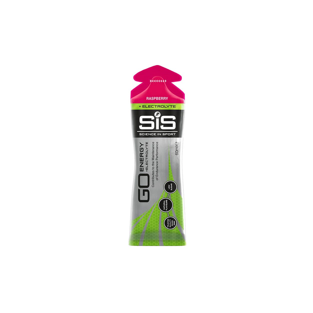 sis_raspberry.jpg