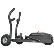 TANK™ M1 Push Sled - Torque Fitness