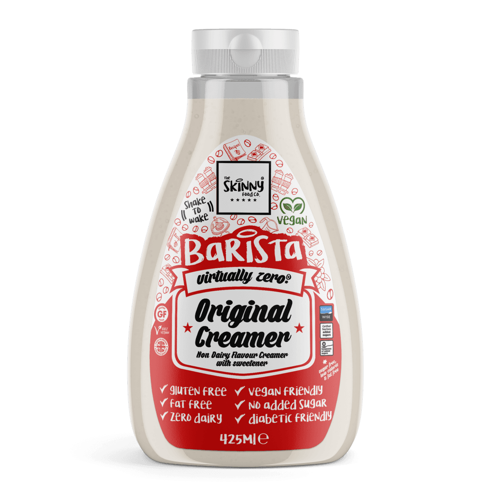 skinny-food-co-barista-non-dairy-coffee-creamer-425ml-p35917-19642_image.png