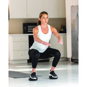 Balance Pods - SKLZ