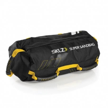 sklz-super-sandbag_jpg.webp