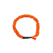 Loop - Stroops