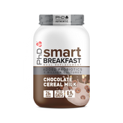 PHD - Smart Breakfast 600g