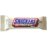 Snickers Protein