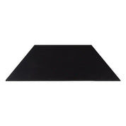 Rubber Tiles Standard 101x101cm - MP