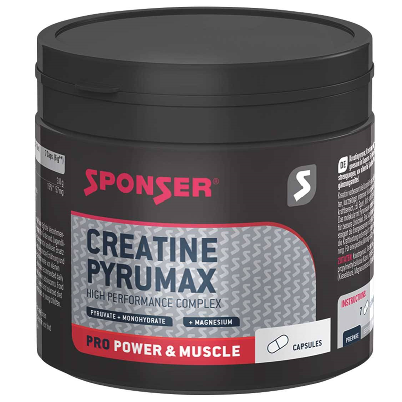 sponser-creatine-pyrumax-capsules-280pcs_jpg.png