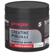 Kreatinpyrumax