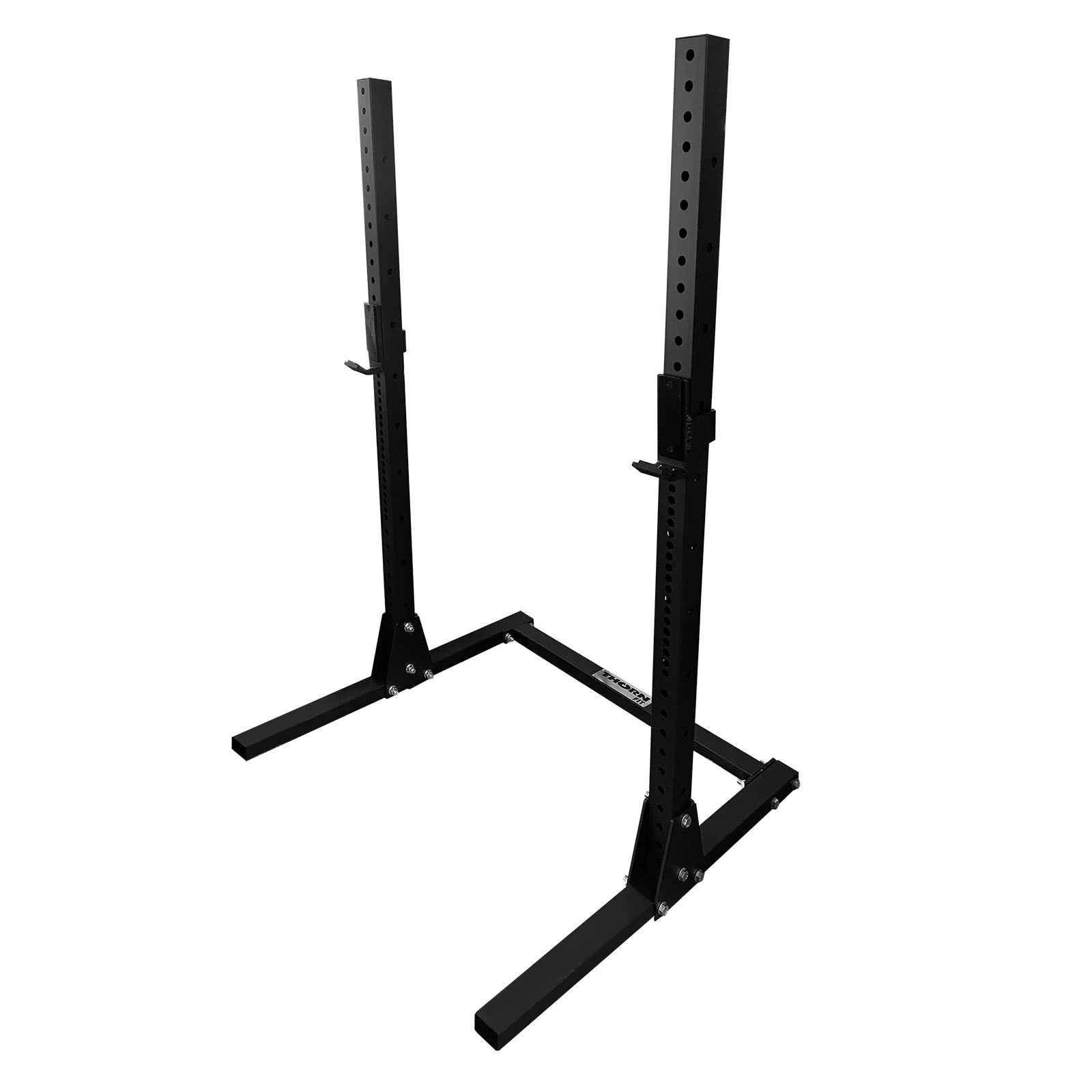 Thorn Fit Squat Stand