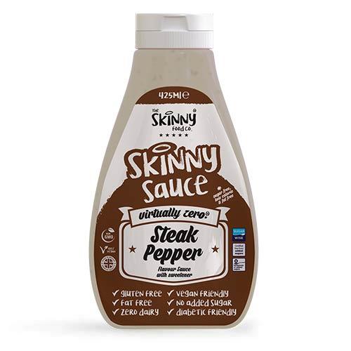 steak-pepper-notguilty-virtually-zero-sugar-free-sauce-the-skinny-food-co-425ml-283528_2048x_02fe0266-d76f-4916-a0c5-ed1eff217600.jpg