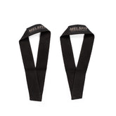 Olympic Weightlifting Straps - Melsfit Performance