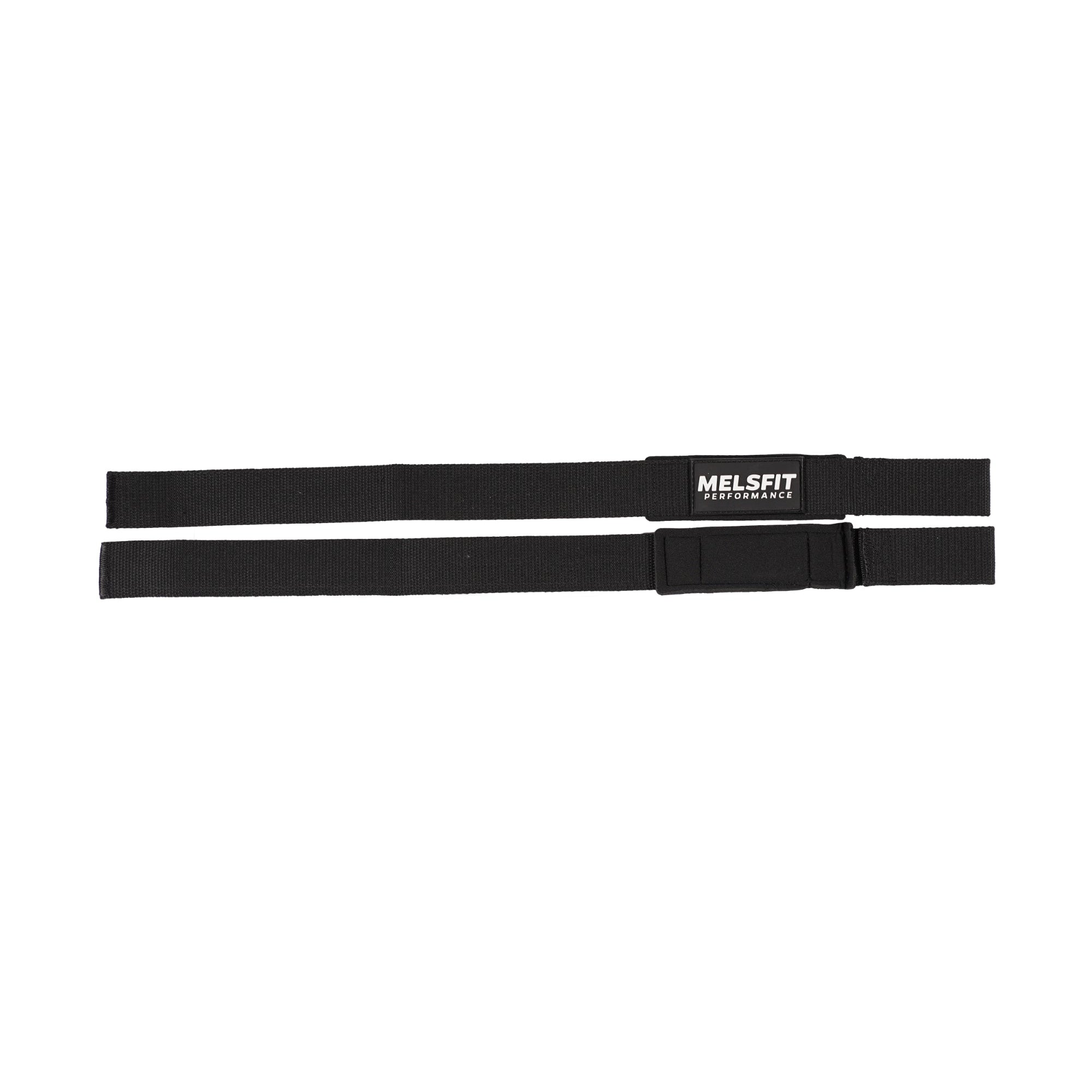 Padded Straps - Melsfit Performance