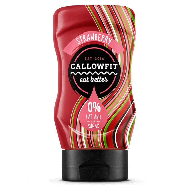 strawberry-saus-callowfit-300ml.png