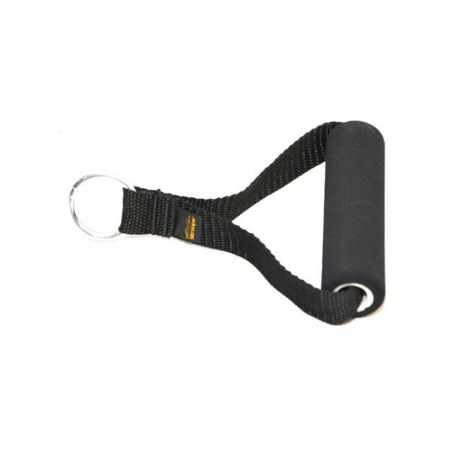 Foam Handle - Stroops