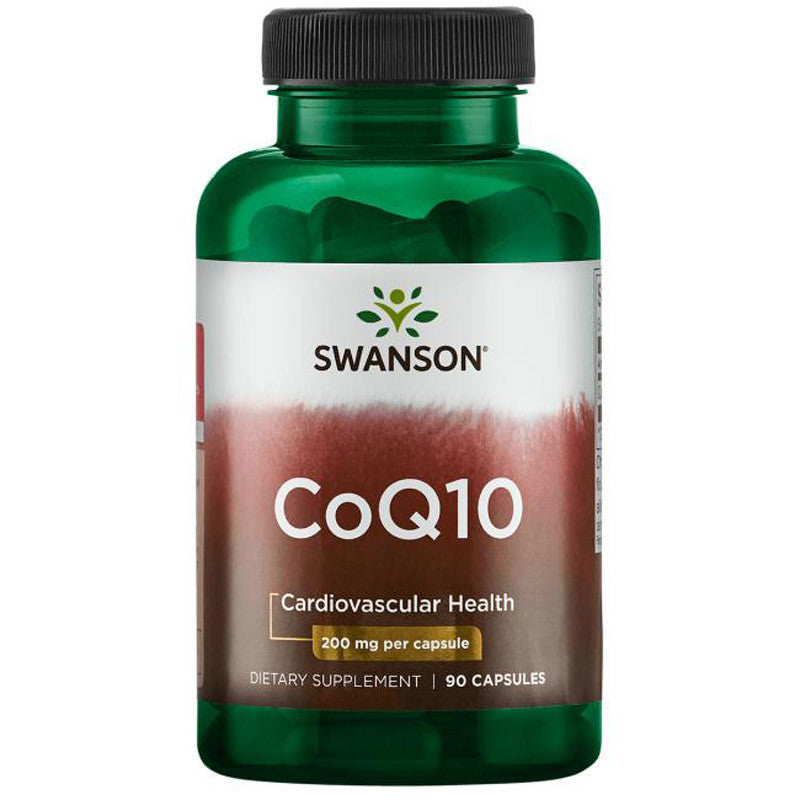 swanson-coq10-200mg-koenzym-q10-90-kapsulek.jpg