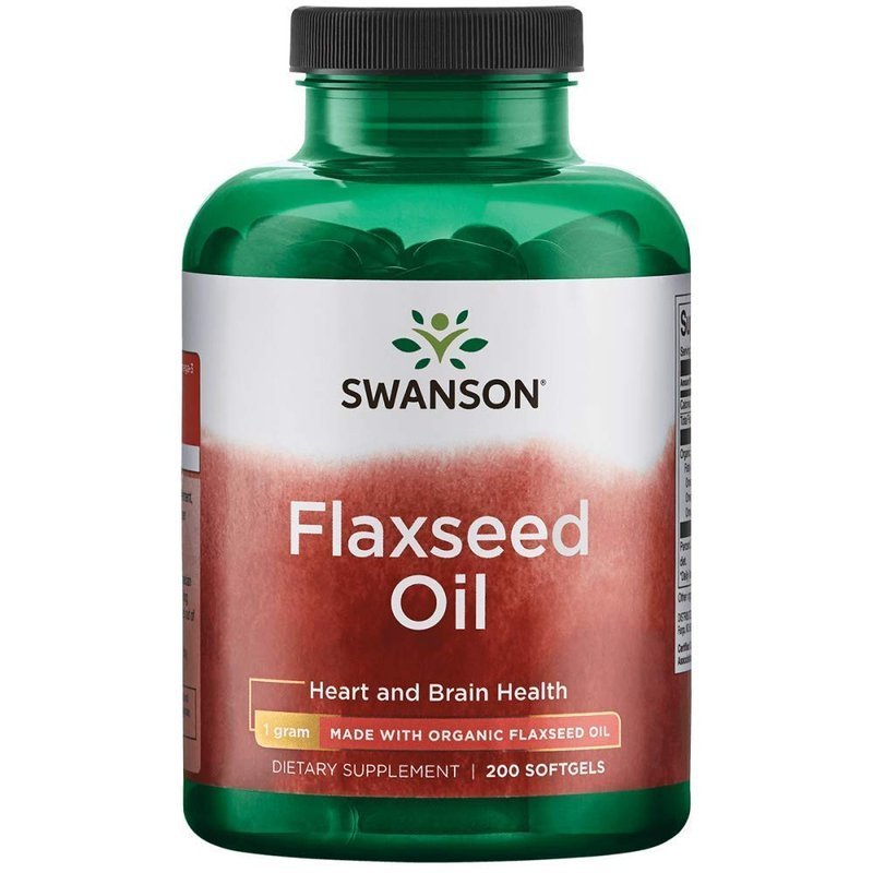 swansonflax.jpg